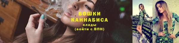 метамфетамин Ельня
