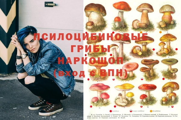 экстази Наволоки