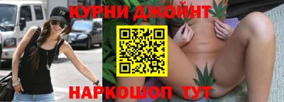 круглые Балашиха