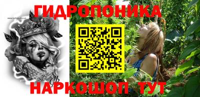 спиды Жуковский