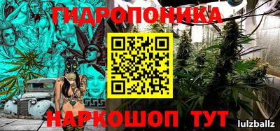 гашишное масло Заводоуковск